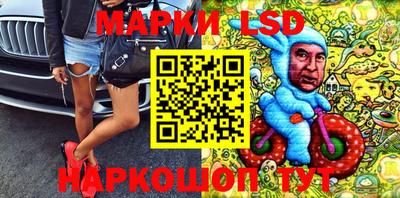 a pvp Малоярославец