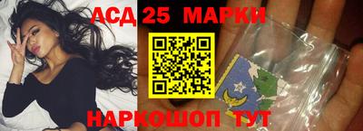 a pvp Малоярославец