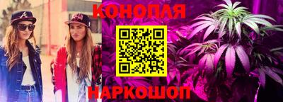 a pvp Малоярославец