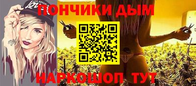 a pvp Малоярославец