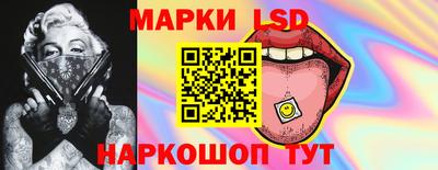 a pvp Малоярославец