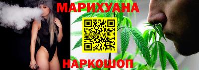 a pvp Малоярославец