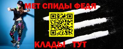 не бодяженный Малгобек