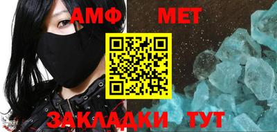 a pvp Малоярославец