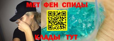 не бодяженный Малгобек